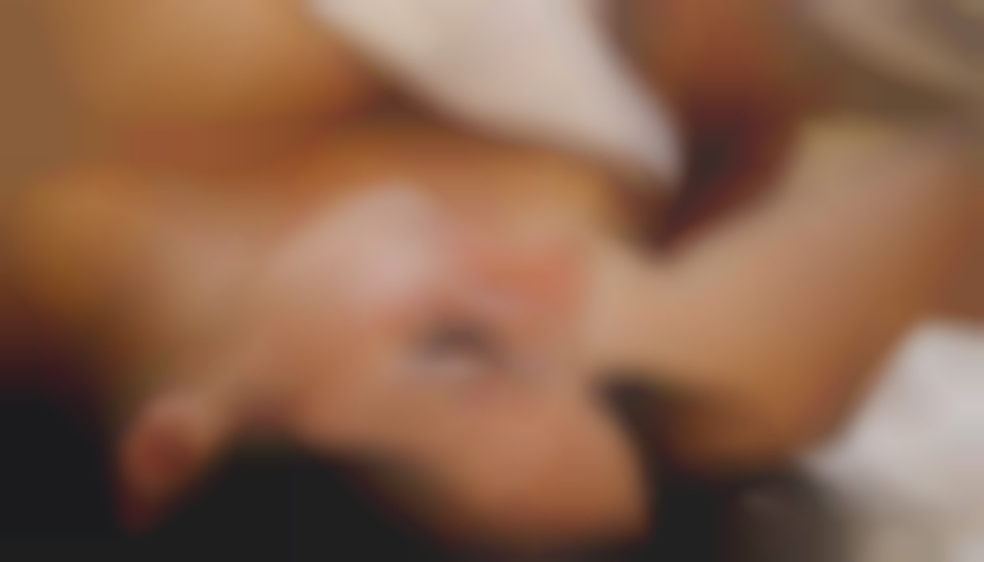 Comment bien s’exhiber toute nue ?