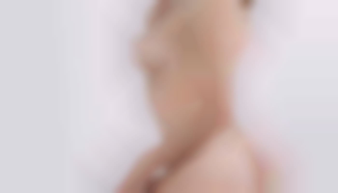 Comment devenir une star de la pornographie ?
