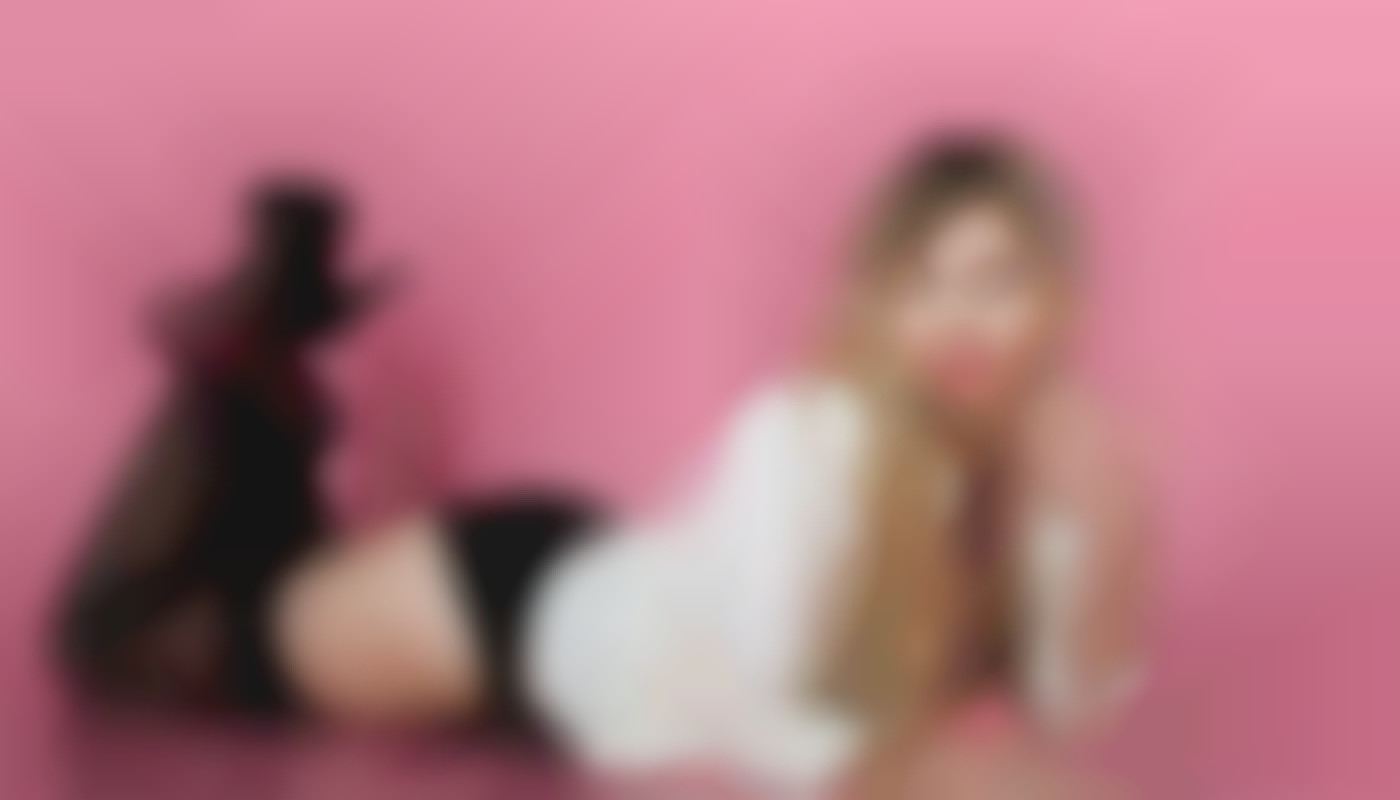 Les avantages du live sexcam