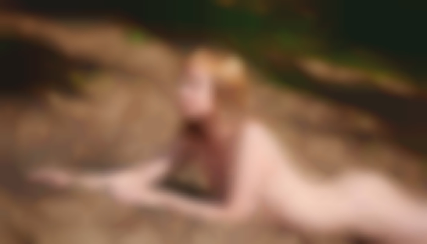 Poupée sexuelle : comment choisir une sex doll en silicone de qualité ?