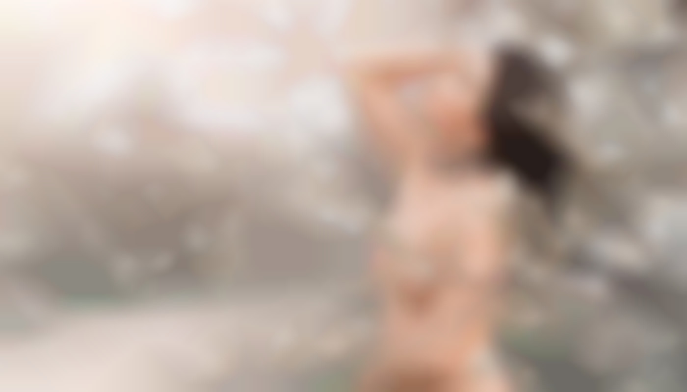Sécurité et consentement dans les sessions BDSM conseils essentiels